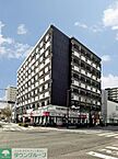 福岡県福岡市中央区舞鶴3丁目8-1：物件画像／株式会社タウンハウジング福岡　西新店