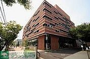 私立西南学院大学 徒歩14分。 1070m