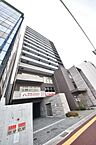 福岡県福岡市中央区天神3丁目10-25：物件画像／株式会社タウンハウジング福岡　西新店