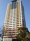 福岡県福岡市早良区百道浜1丁目2-6：物件画像／株式会社タウンハウジング福岡　西新店