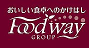 フードウェイ中洲食小町店 597m