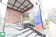 けご病院 徒歩5分。病院 380m