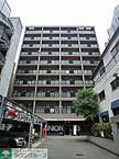 福岡県福岡市中央区大名1丁目10-20：物件画像／株式会社タウンハウジング福岡　西新店