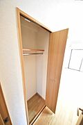 同物件別部屋の写真のため現状優先になります。