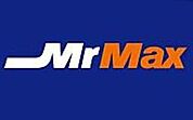 MrMax姪浜店 徒歩13分。ホームセンター 1010m