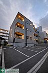 福岡県福岡市南区高宮3丁目21-22：物件画像／株式会社タウンハウジング福岡　西新店