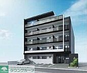 福岡県福岡市南区高宮3丁目：物件画像／株式会社タウンハウジング福岡　西新店