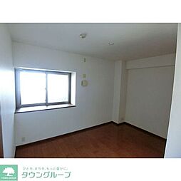 サンリヤン藤崎駅前 3LDKの写真