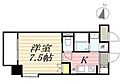 キルンズ西新8階7.0万円