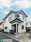 福岡県福岡市南区高宮4丁目6-22：物件画像／株式会社タウンハウジング福岡　西新店