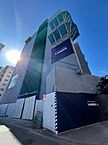福岡県福岡市南区高宮1丁目：物件画像／株式会社タウンハウジング福岡　西新店
