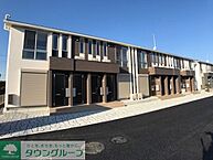 福岡県福岡市早良区内野6丁目10-13：物件画像／株式会社タウンハウジング福岡　西新店