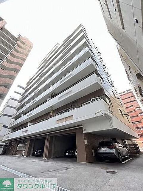2 / 15