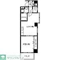 プラス・ド平和4階6.8万円