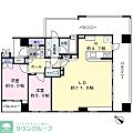 アメックス西新駅前9階18.0万円