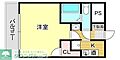 VIP薬院5階7.2万円