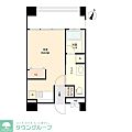 レジディア警固9階8.0万円