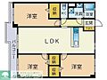 壱岐センタービル1352階12.0万円
