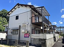 リムーブルミニヨン