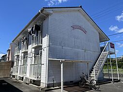 ファミール河村I