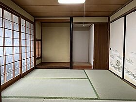 原田貸家  ｜ 山口県山口市桜畠２丁目5-19（賃貸一戸建7DK・--・133.00㎡） その4