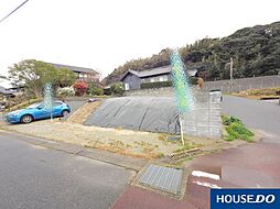 新築戸建　糸島市二丈吉井　1号棟