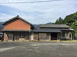 長野　中古戸建