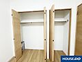 【5.8帖】