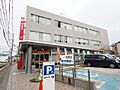 前原郵便局 6...