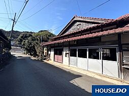 白糸　中古戸建
