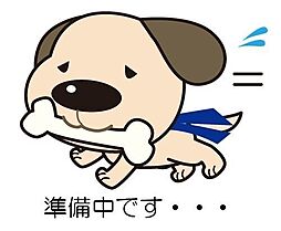 売土地　室見が丘2期　1号地