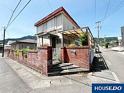 売土地　室見が丘2期　1号地