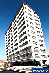 トラスト大牟田カルディオ