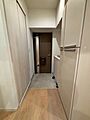 【玄関】