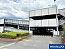 駐車場：【駐車場】