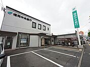 福岡中央銀行新室見店 1500m