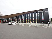 西日本シティ銀行 糸島支店 6100m