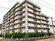 福岡県糸島市波多江駅北4丁目：物件画像
