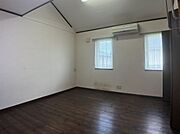 【子供部屋】