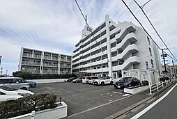 ホワイトピア周船寺