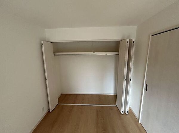 収納を拡大表示