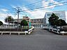 周辺：糸島医師会病院 1100m