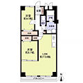 ドムール豊中2階2,580万円