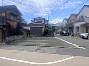 収益用・事業用地としてもご検討いただけます！