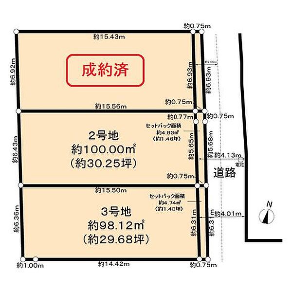 その他を拡大表示