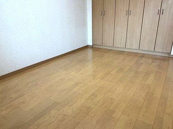 室内を拡大表示
