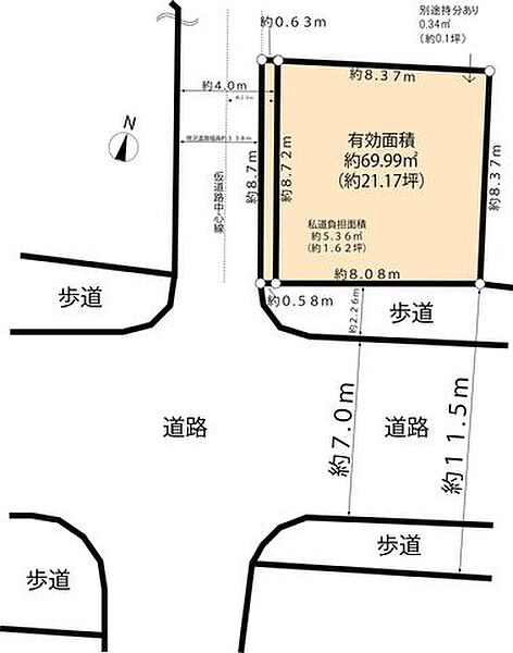 その他を拡大表示