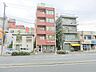 周辺：根岸星の子保育園　約1000ｍ
