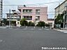 周辺：杜ちゃいるど園　約500ｍ　JR大船駅にほど近い保育園です。送り迎えにも便利です
