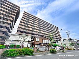 レックスガーデン鎌倉岡本